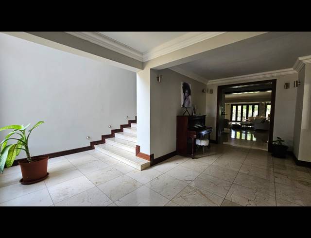5 BEDROOM HOUSE FOR SALE IN SABLE HILLS